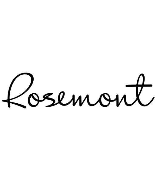 Black text logo with the words 'The White Walker' on a white background.