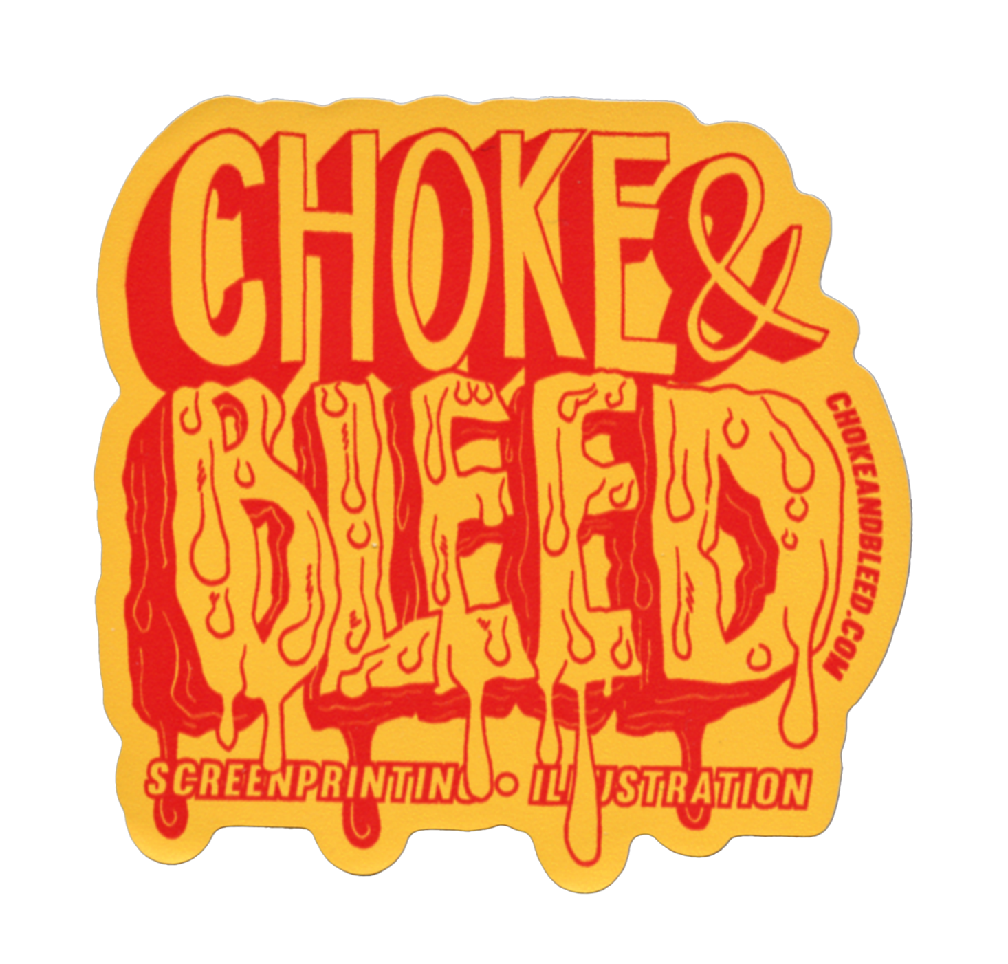 Cnb logo sticker.png
