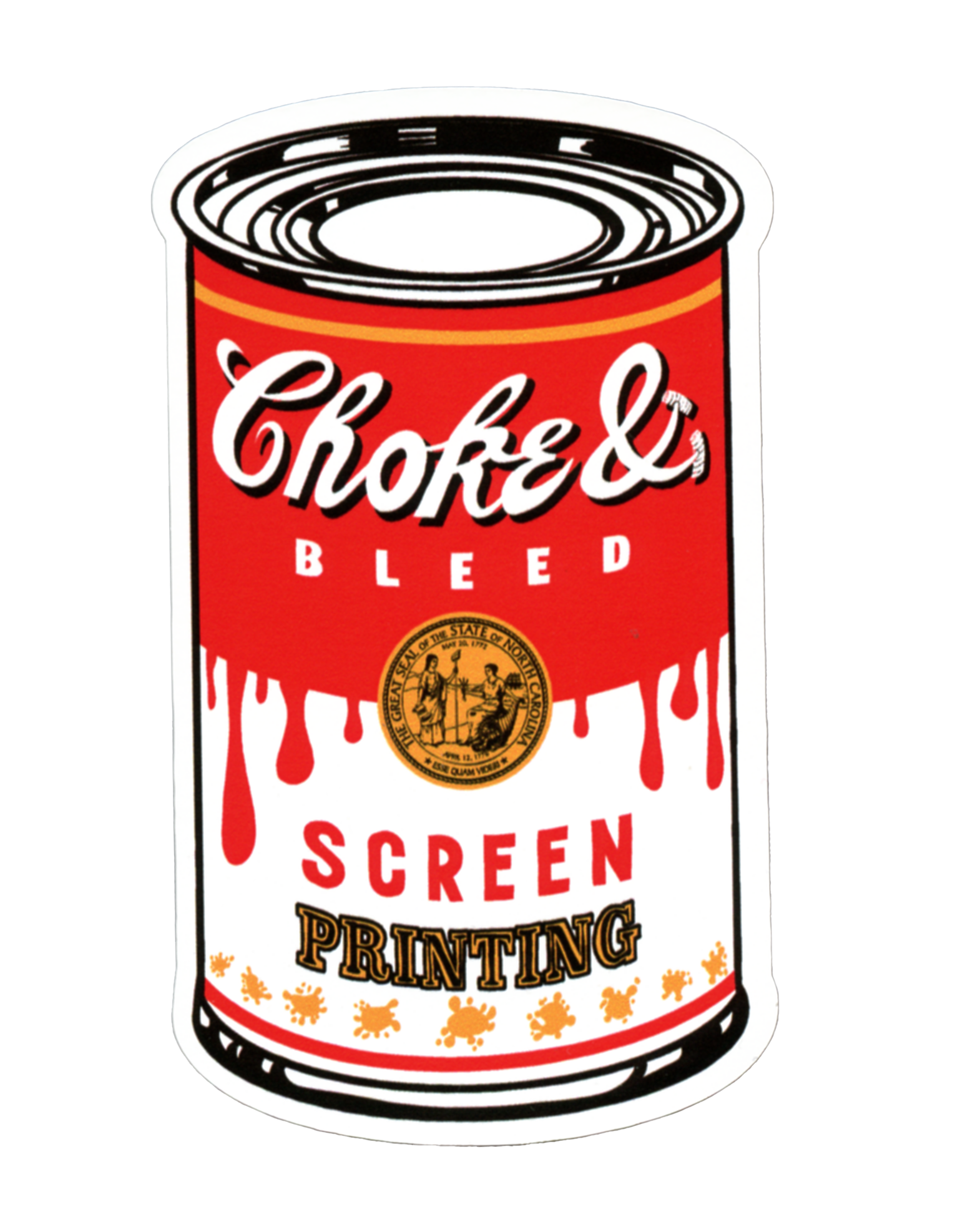 soupcan sticker.png