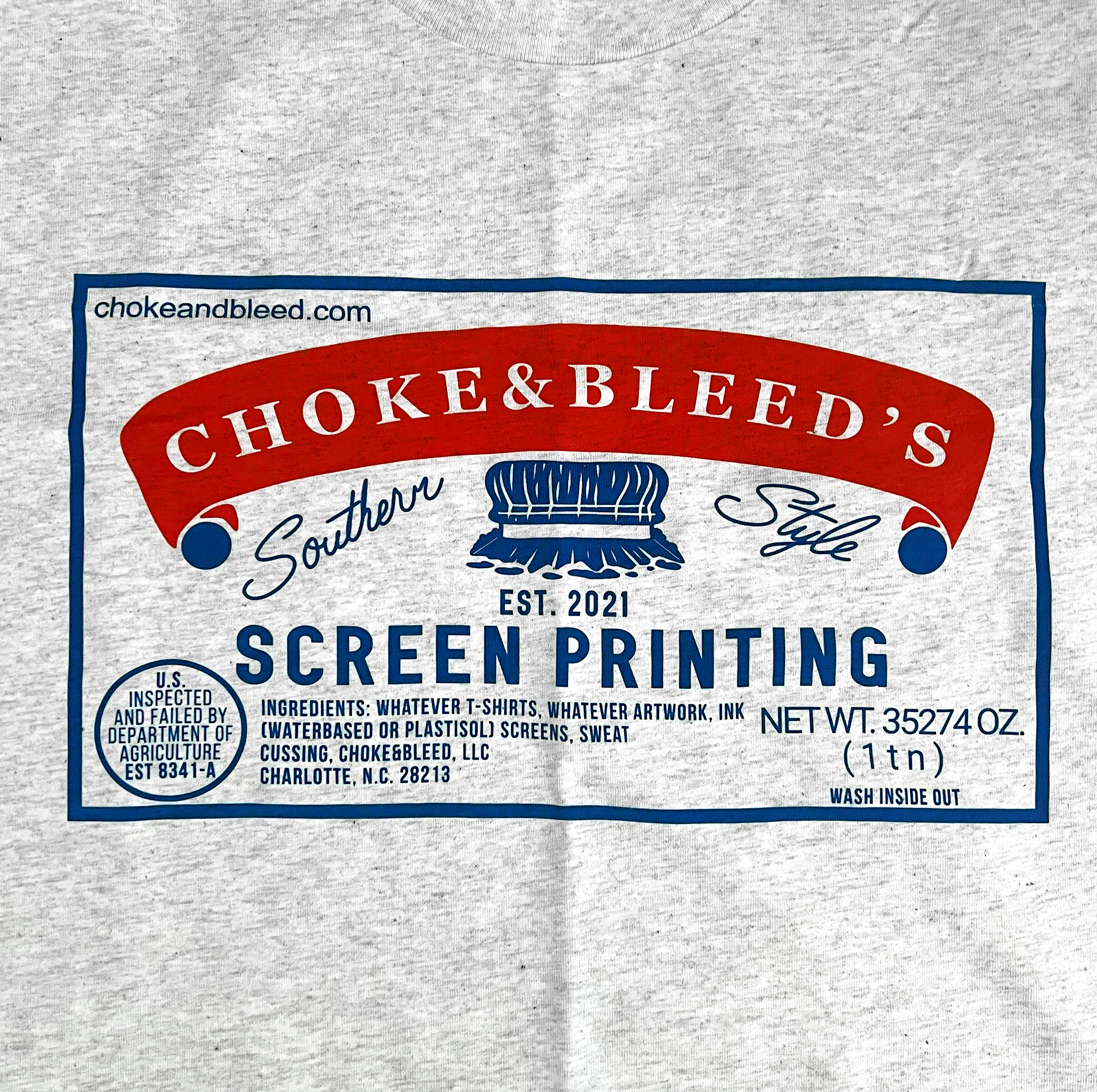 neeses shirt graphic.png