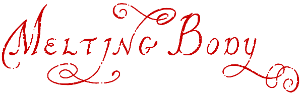 MELTINGBODY