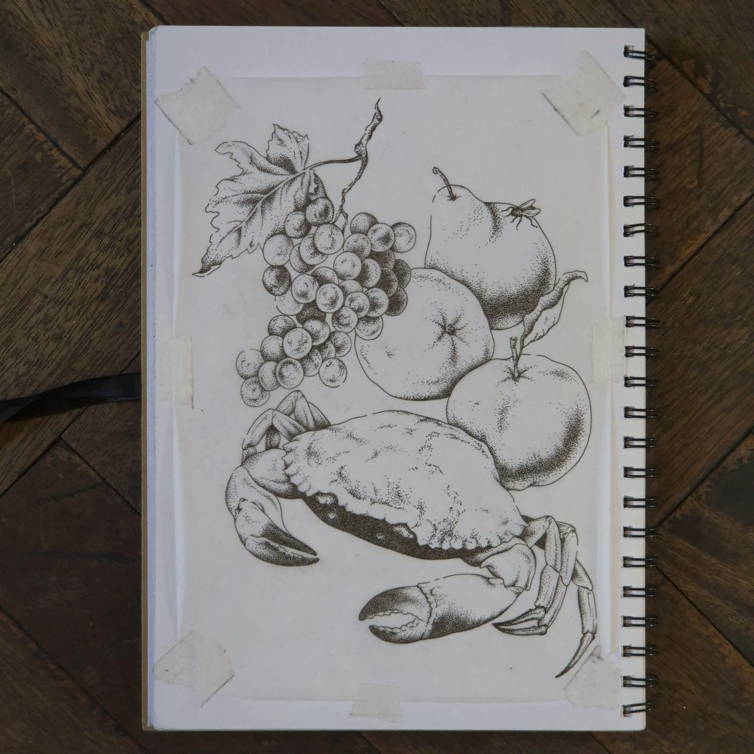 20250429_154832.JPEG