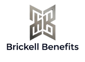 Brickell Benefits