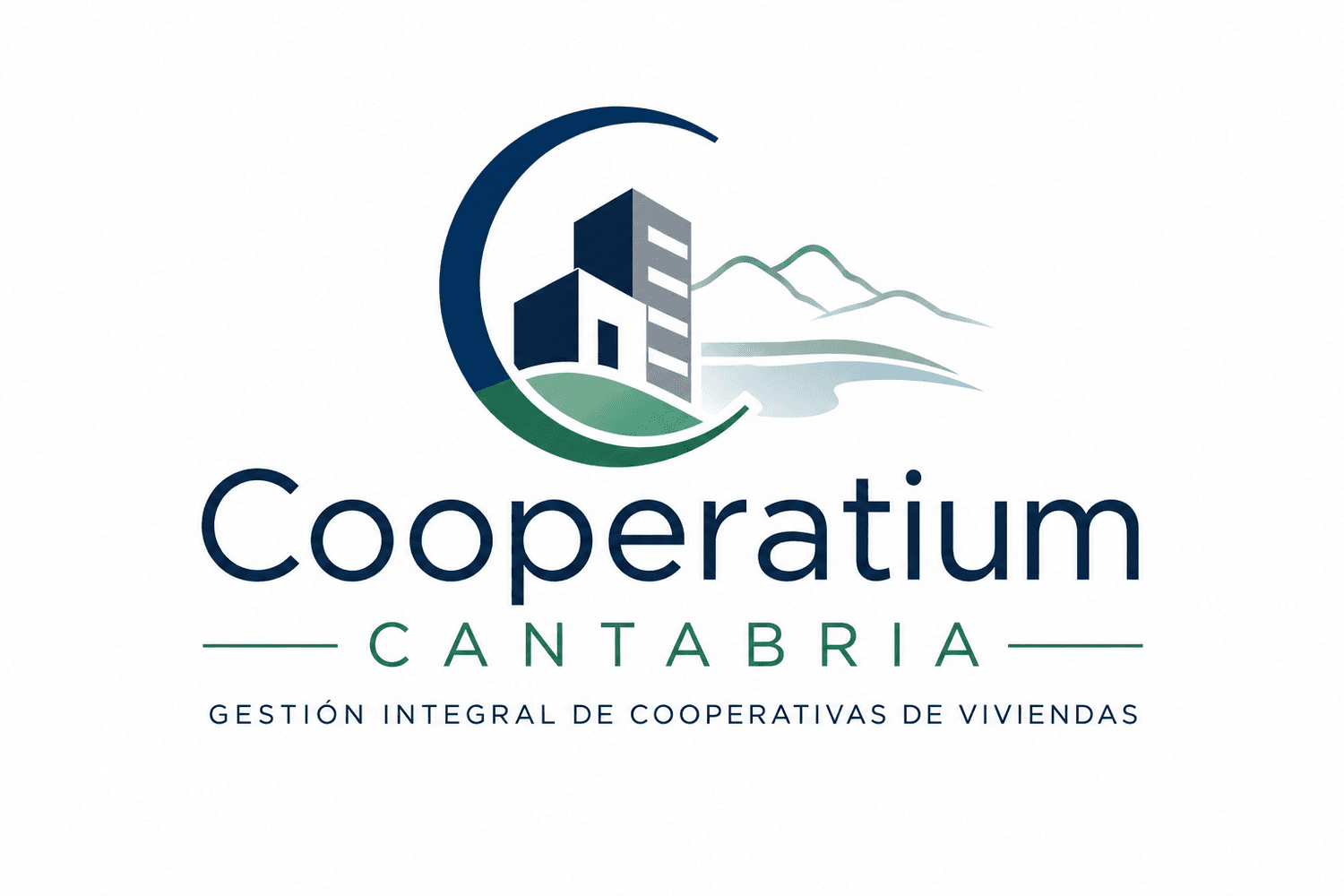 Cooperatium Cantabria