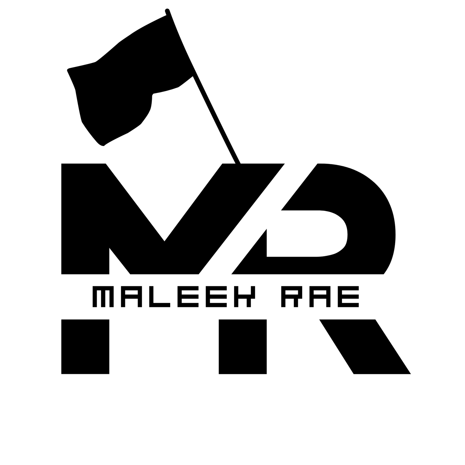Maleek Rae
