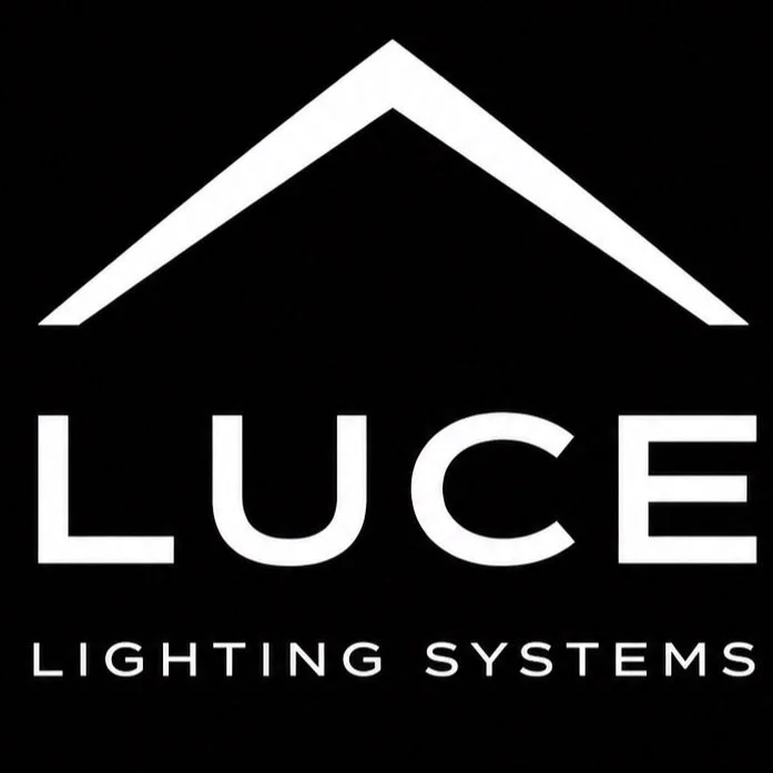LUCE Permanent Lighting