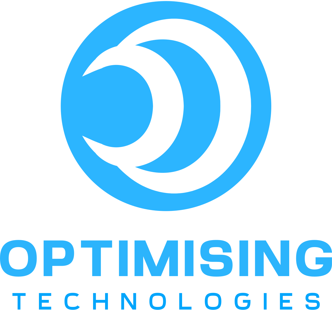 Optimising Technologies