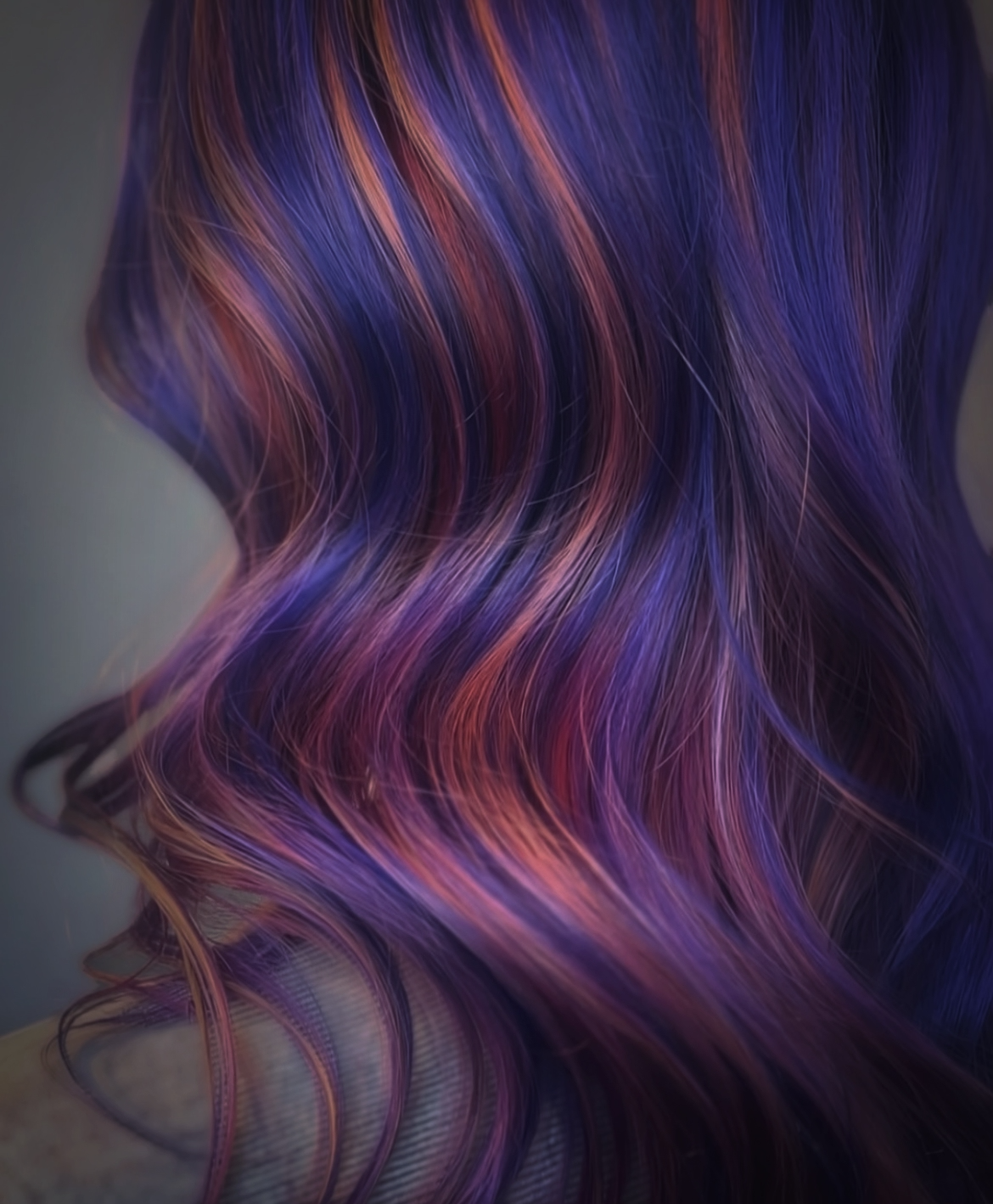 Facetune_29-06-2026-11-20-33.png