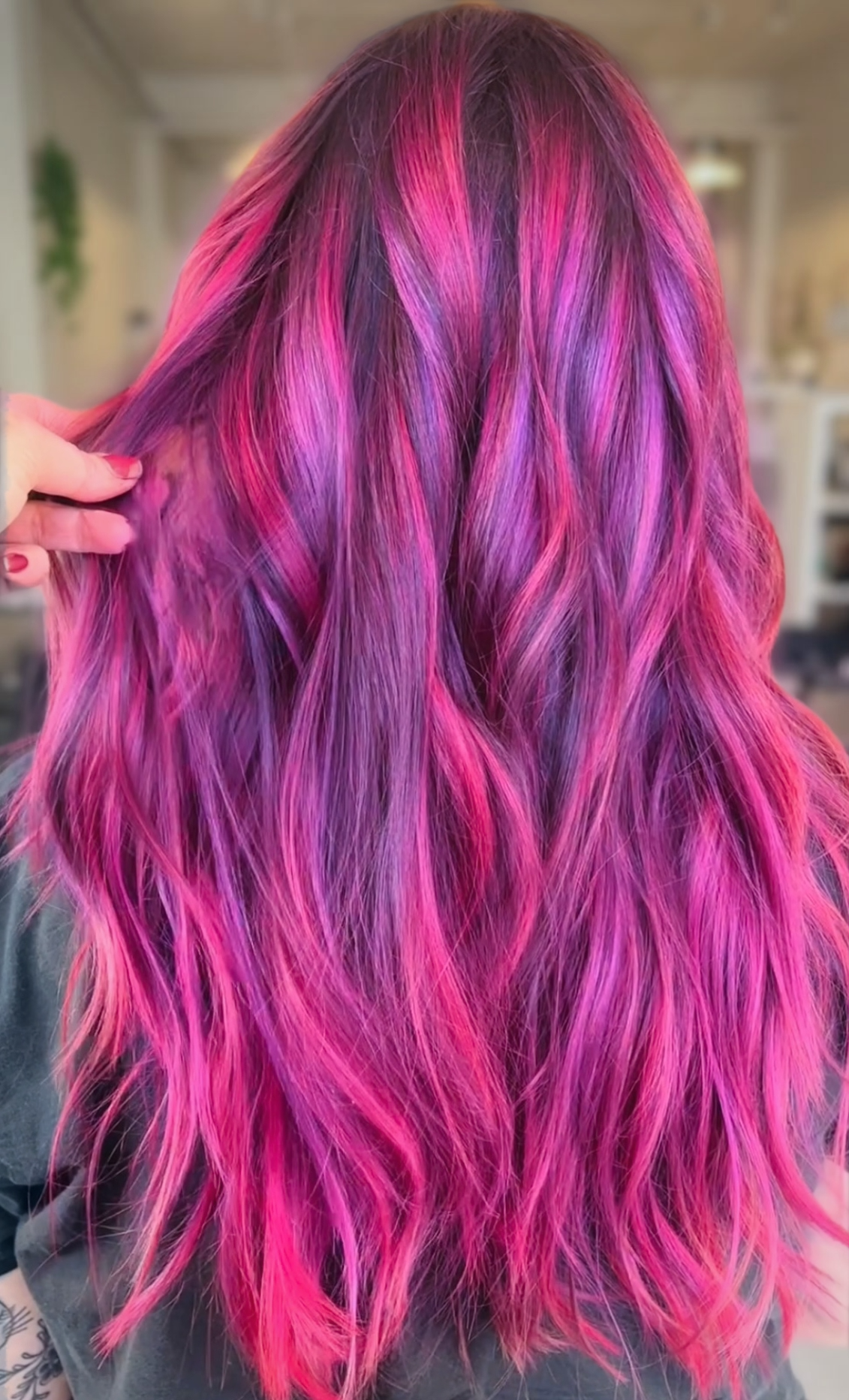 Facetune_30-12-2025-11-36-34.png