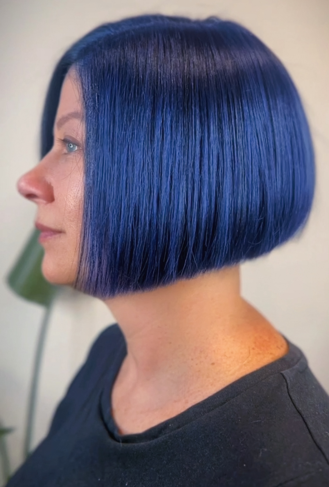 Facetune_14-08-2025-18-33-24.png