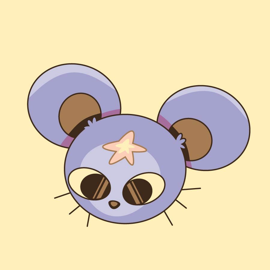 Animal Buttons_Mouse.jpg