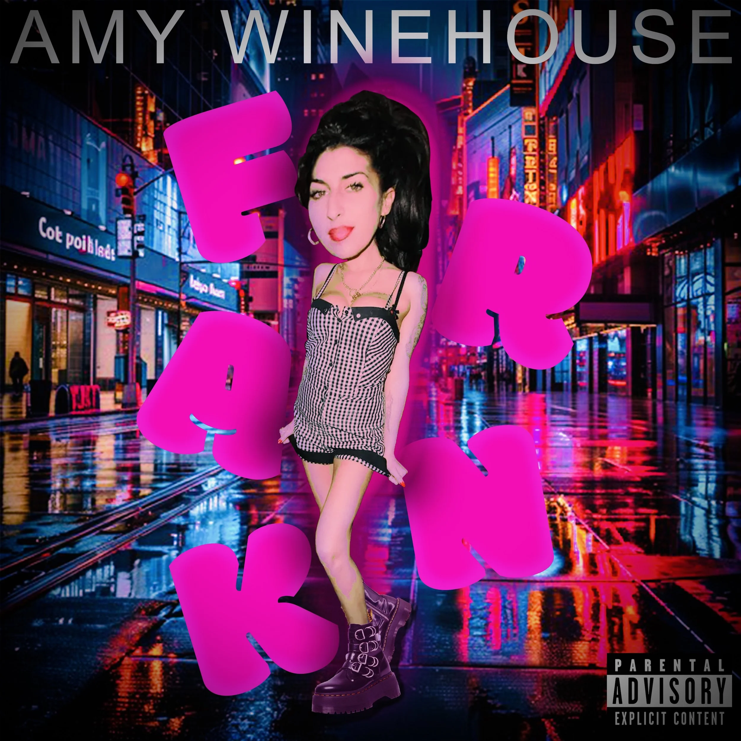 Album Cover Design-WIP.jpg