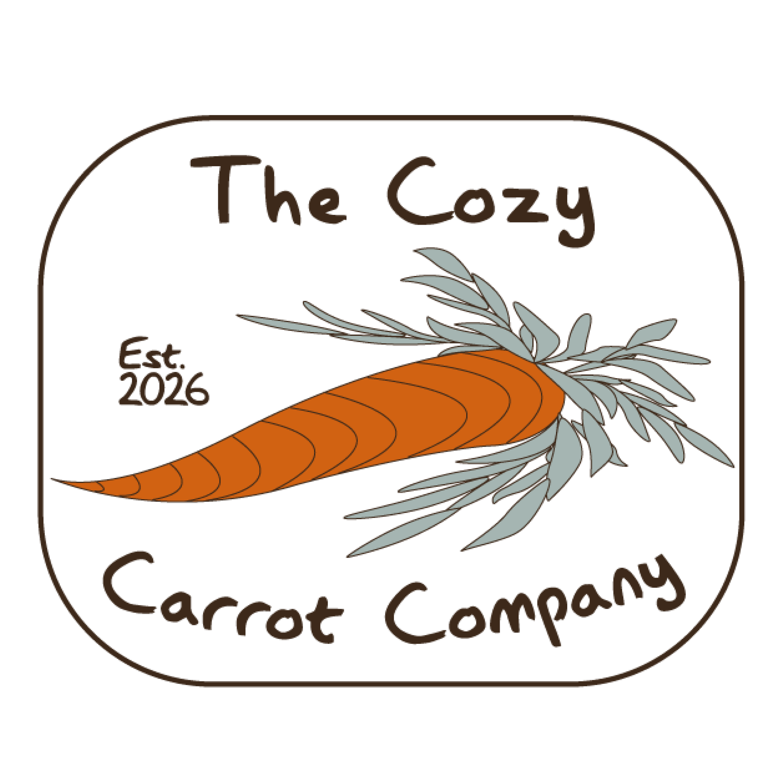 Cozy Carrot Co Final Logo.png