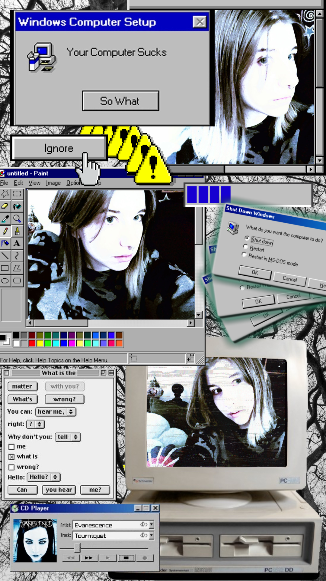 Untitled design.png.PNG