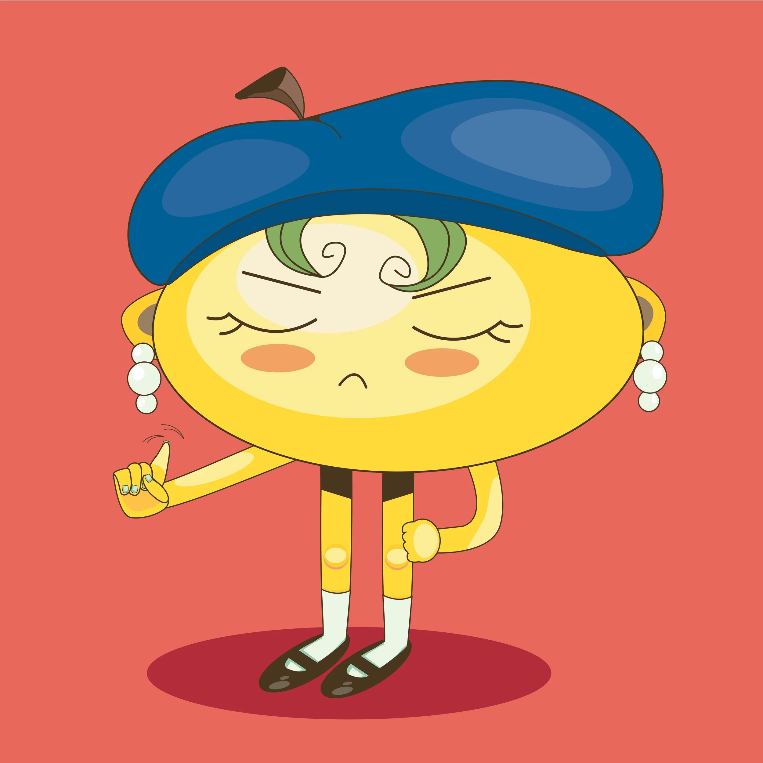 Fruit Mascots-04.jpg
