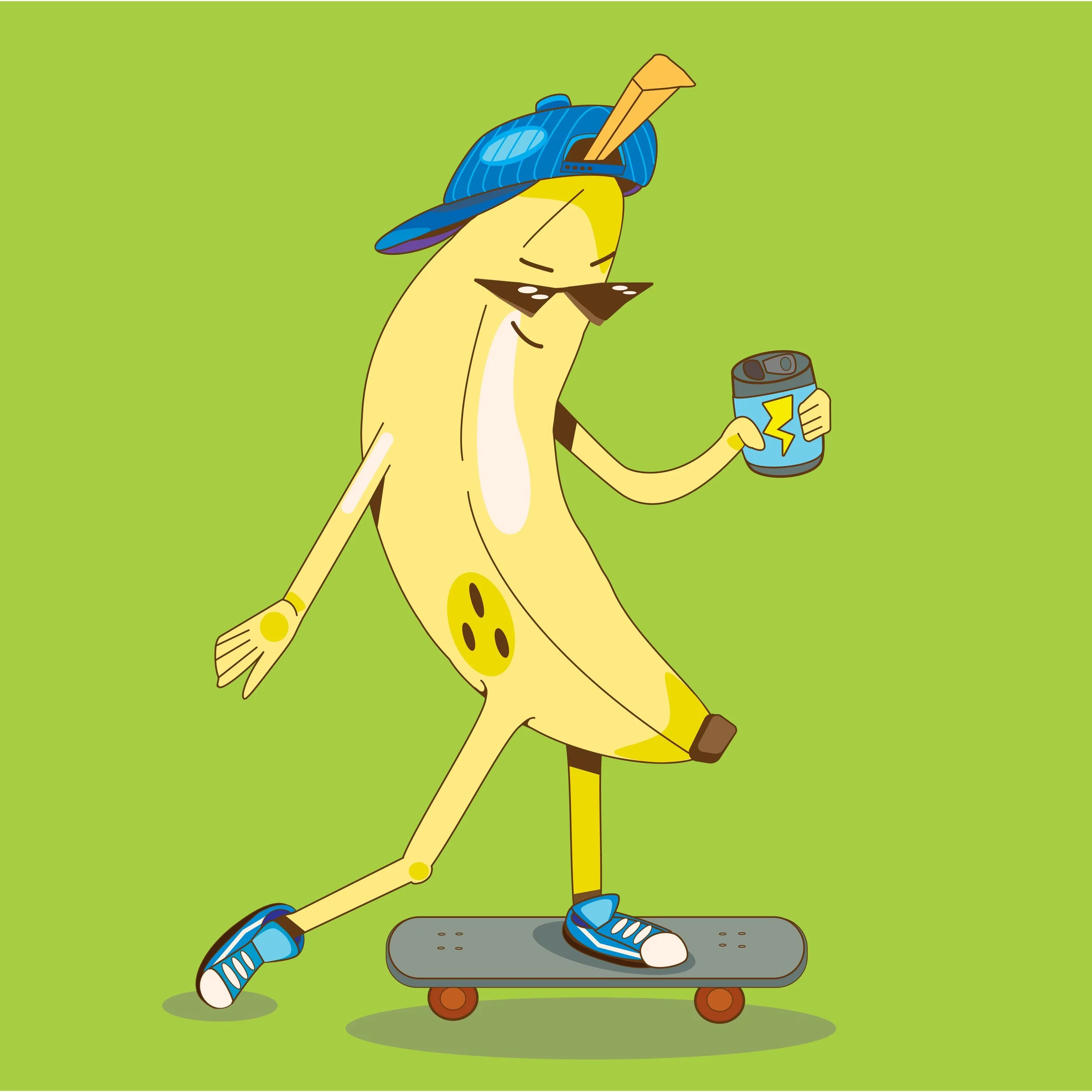 Fruit Mascots-02.jpg