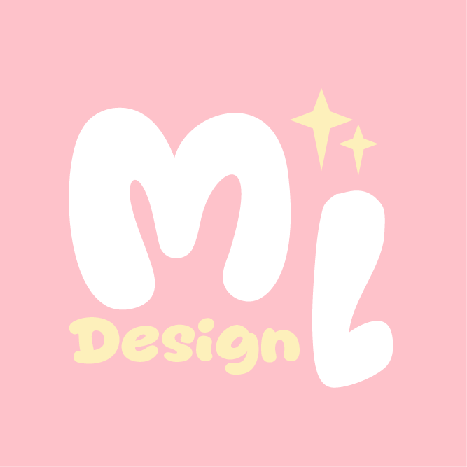 Mattie L. Design