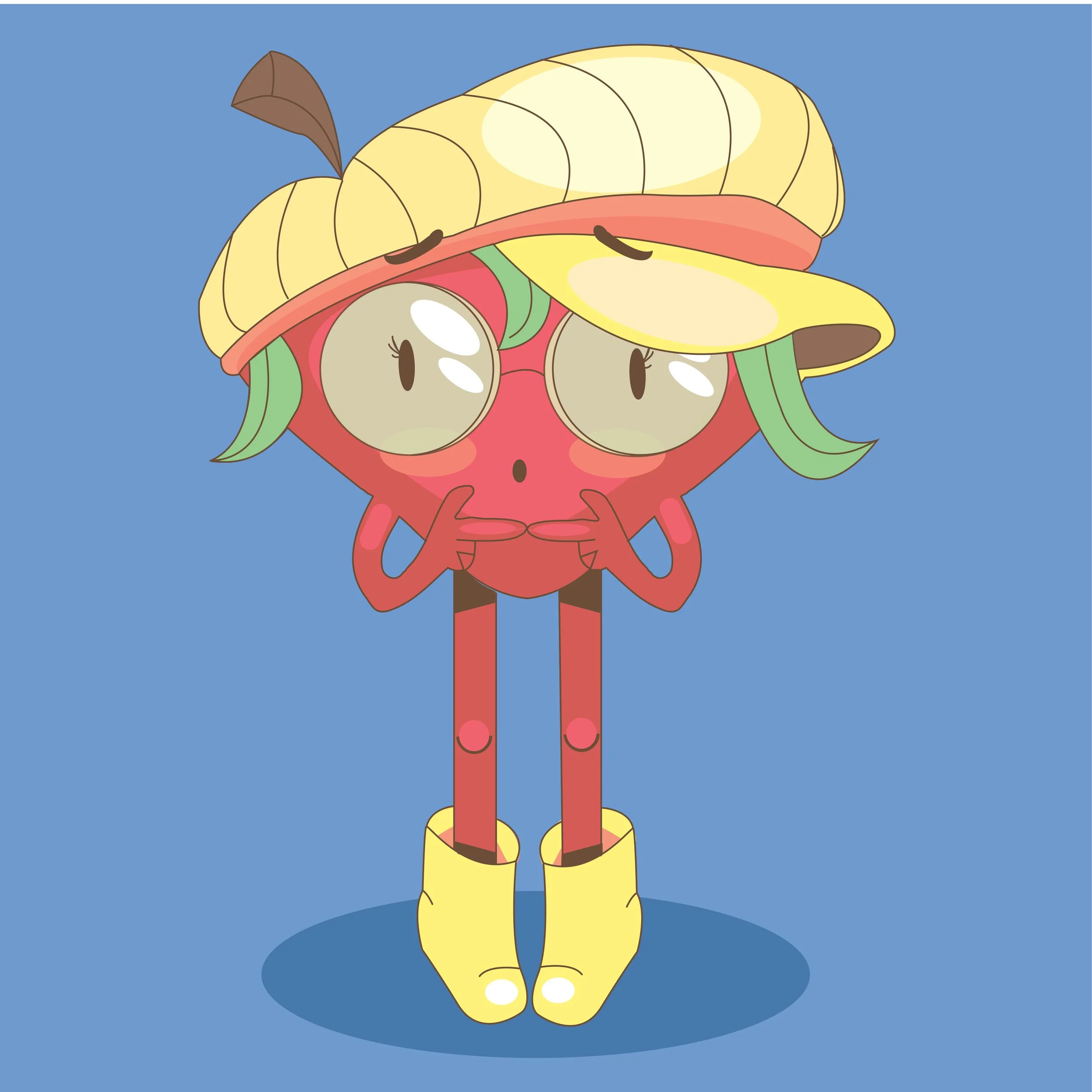Fruit Mascots-01.jpg