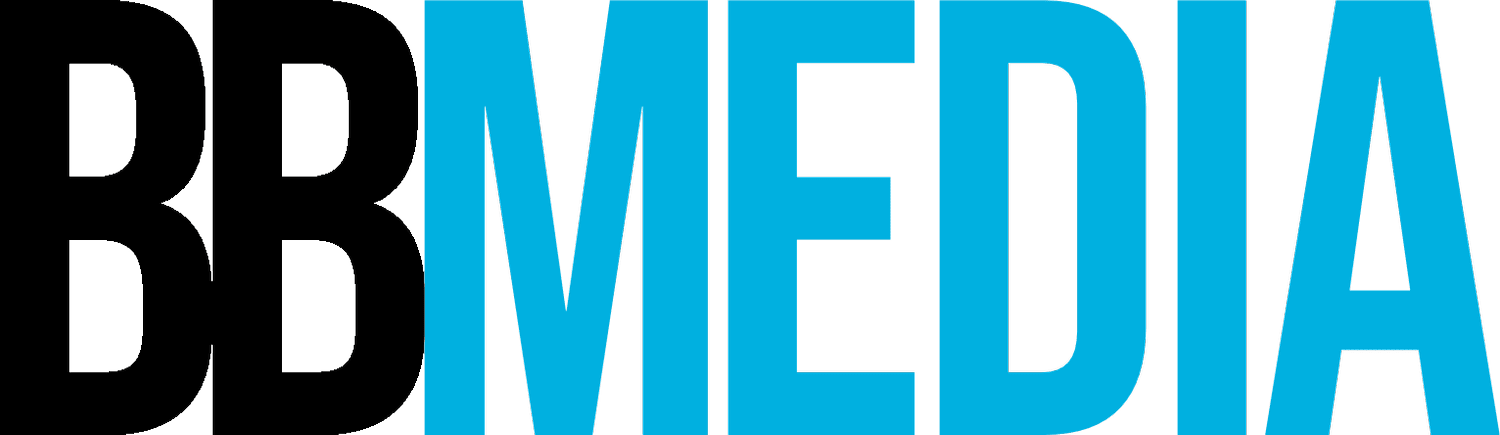 BBMEDIA