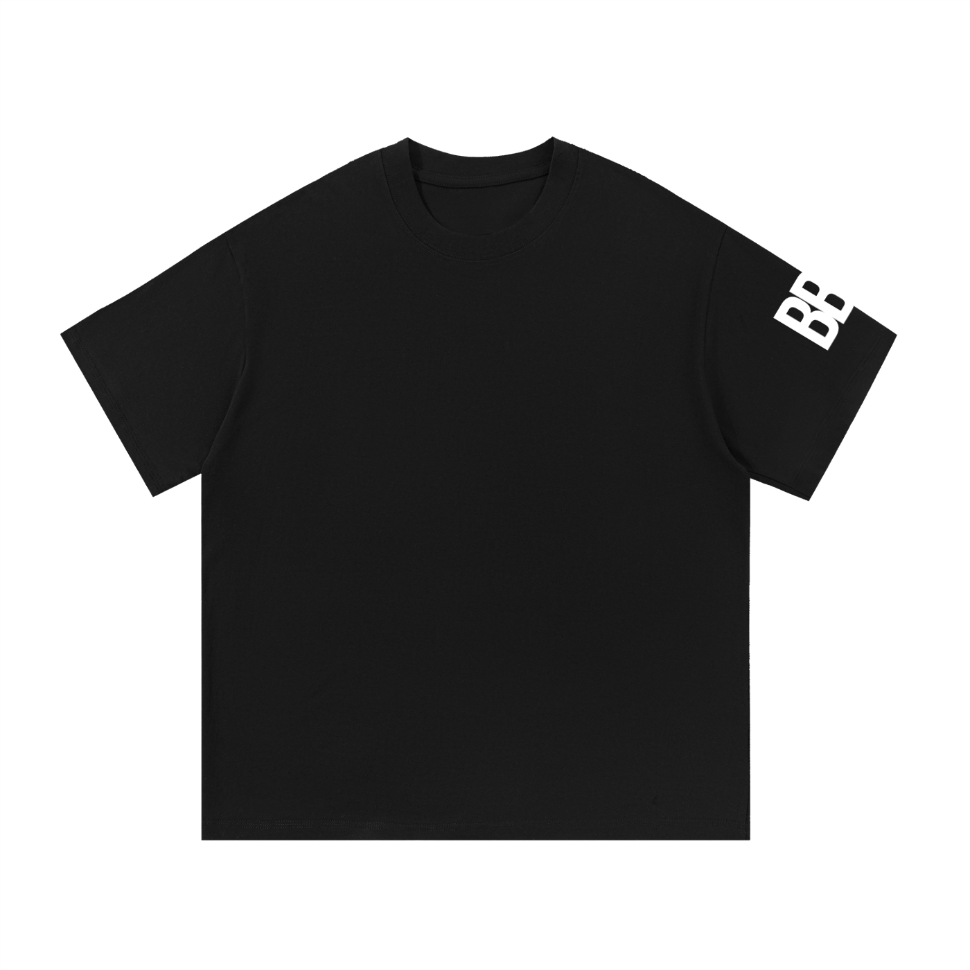 BBMEDIA - Essential Tee