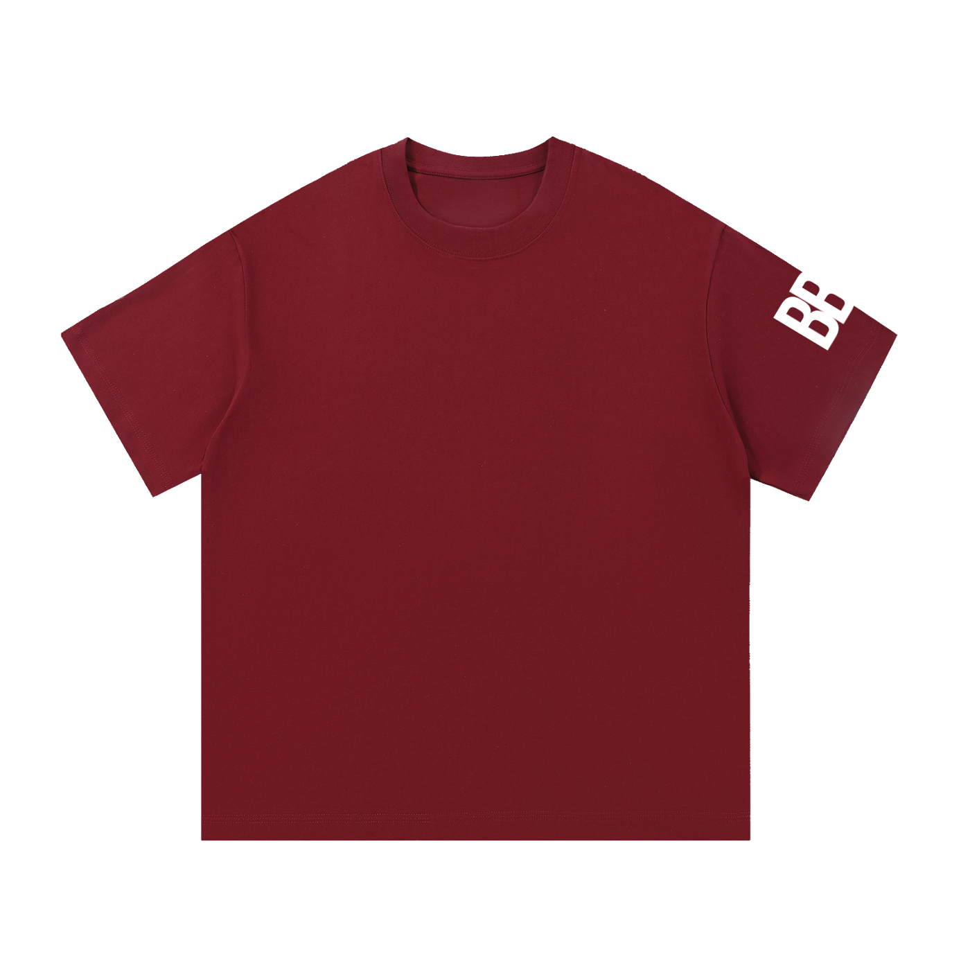 BBMEDIA - Essential Tee
