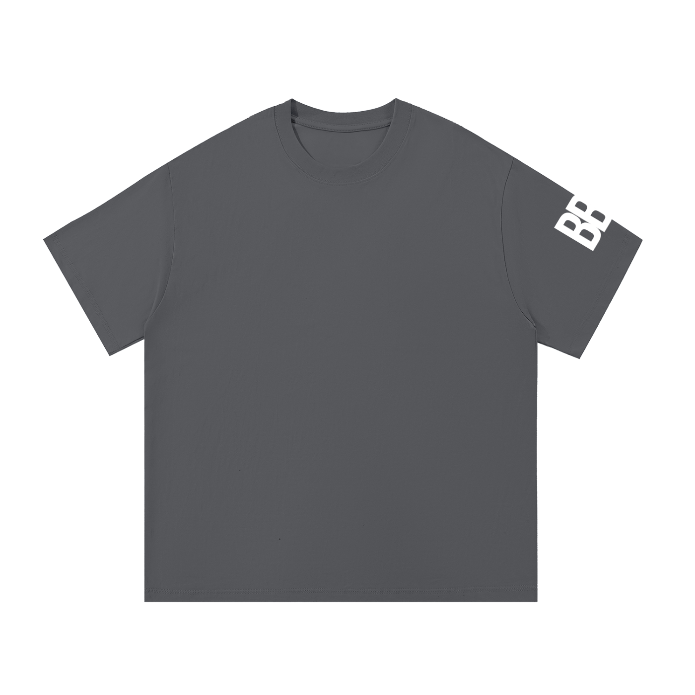 BBMEDIA - Essential Tee