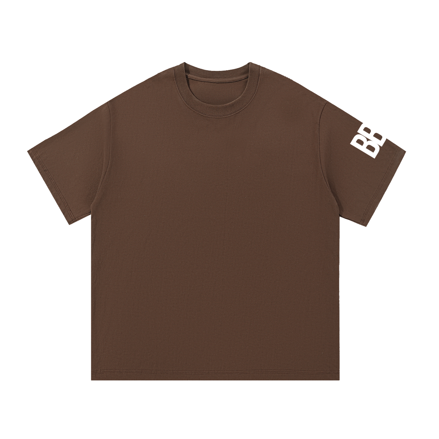 BBMEDIA - Essential Tee