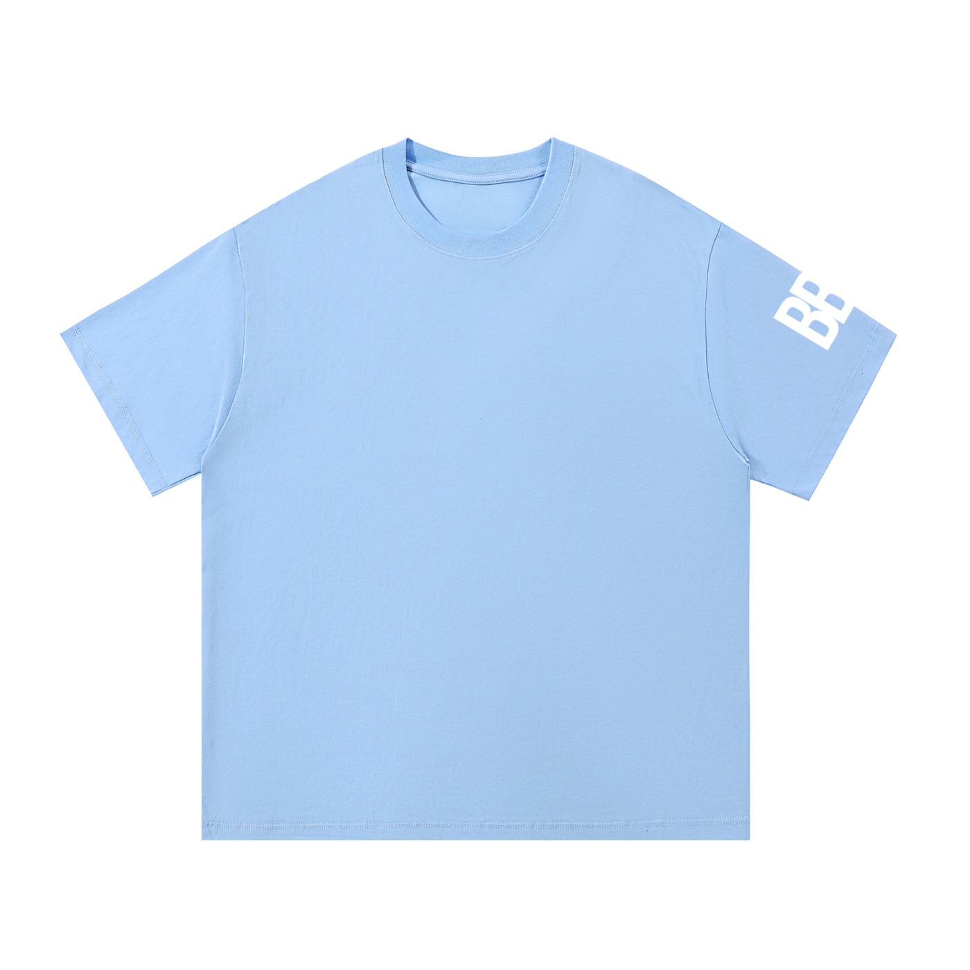 BBMEDIA - Essential Tee