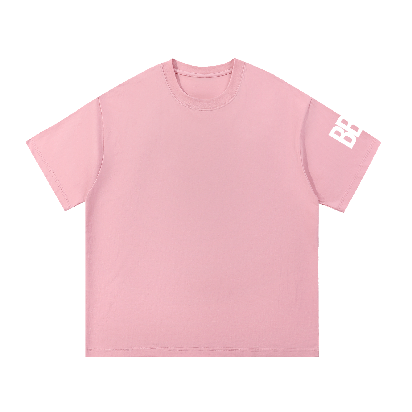 BBMEDIA - Essential Tee