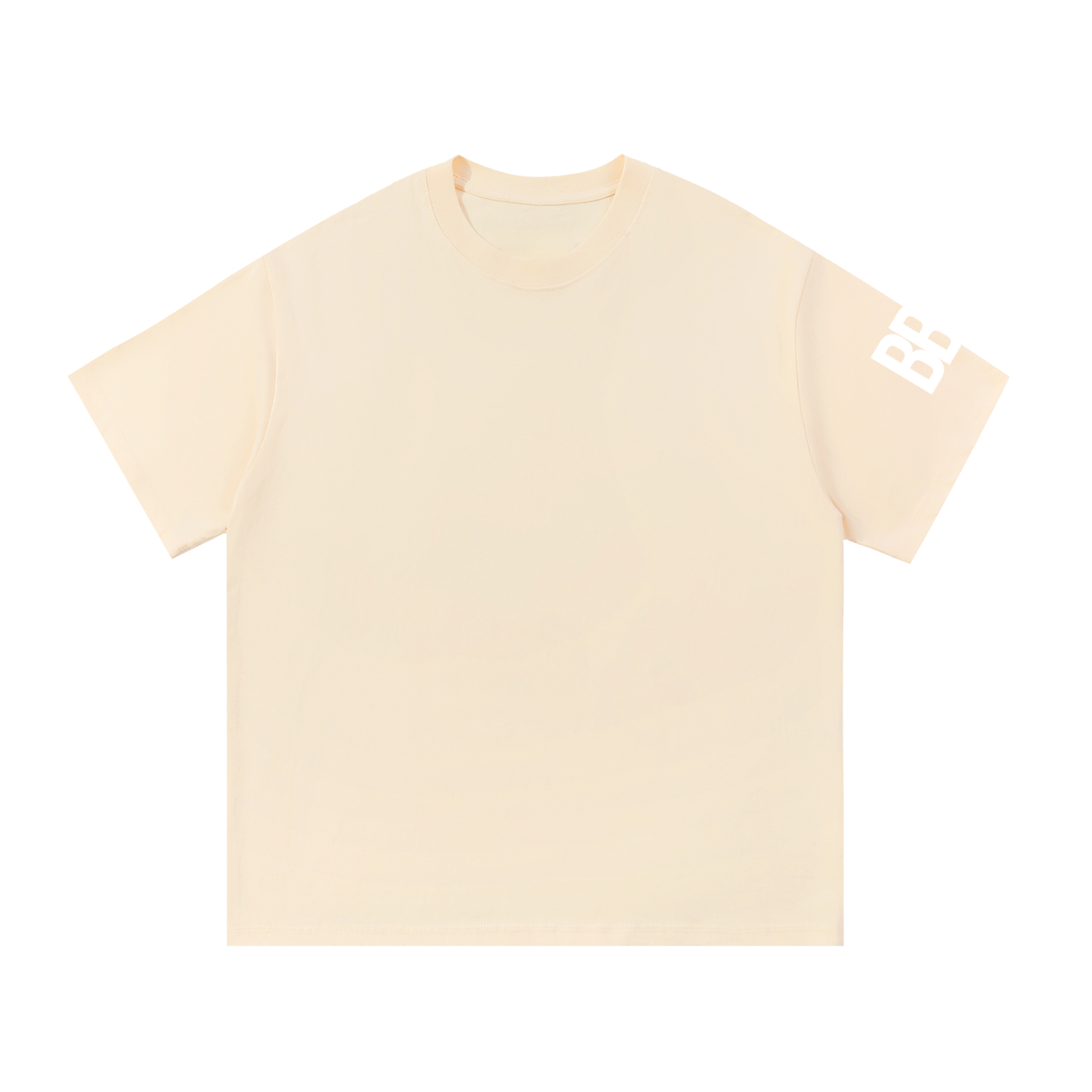 BBMEDIA - Essential Tee