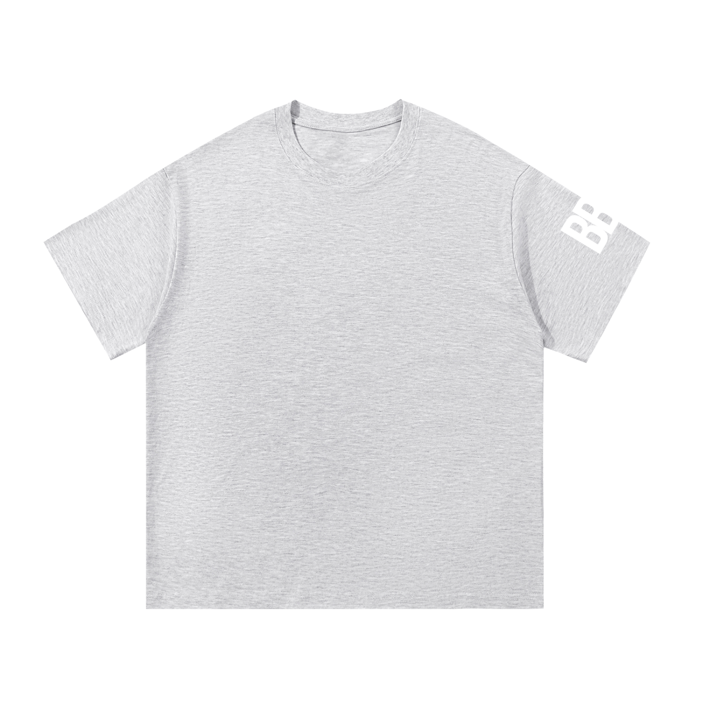 BBMEDIA - Essential Tee