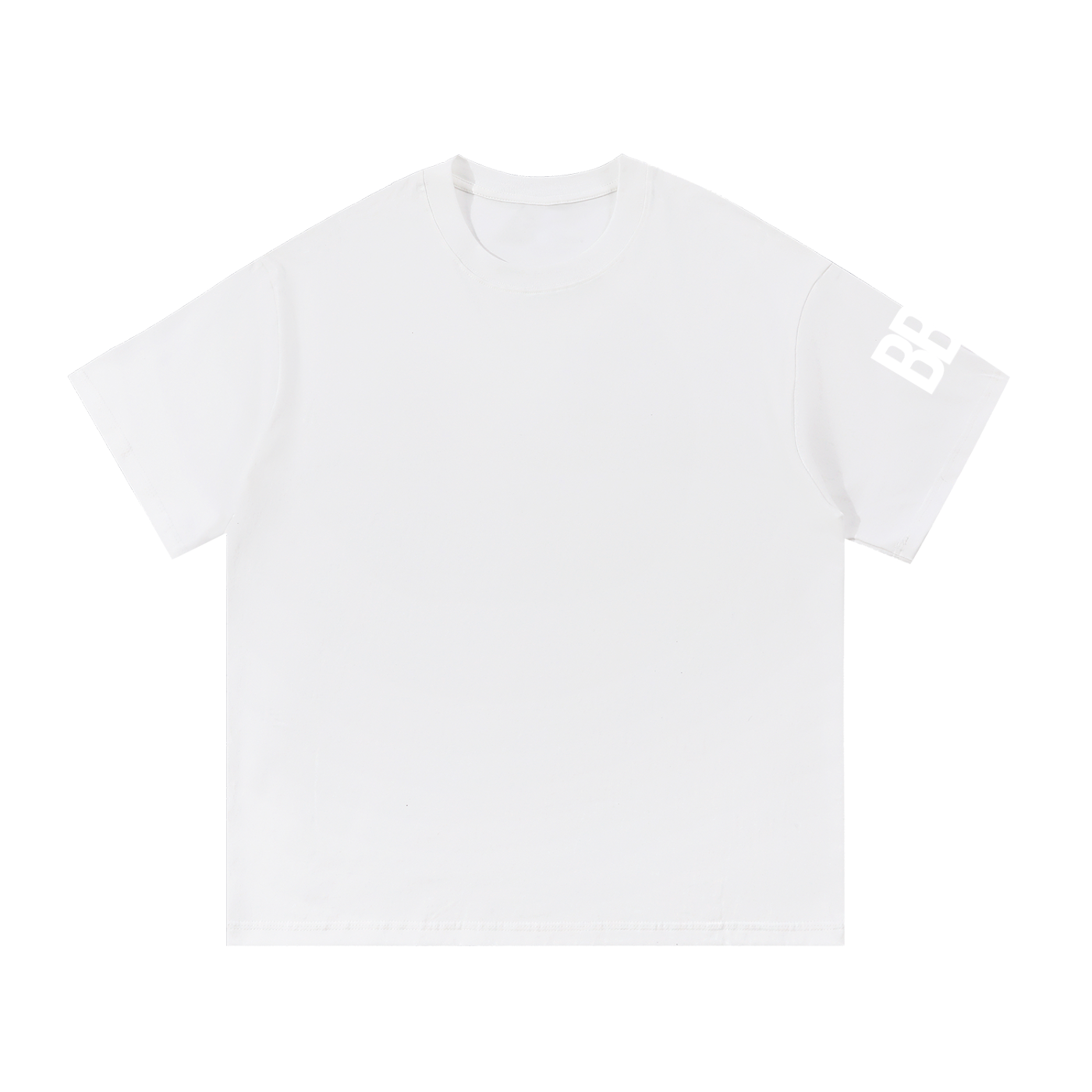 BBMEDIA - Essential Tee