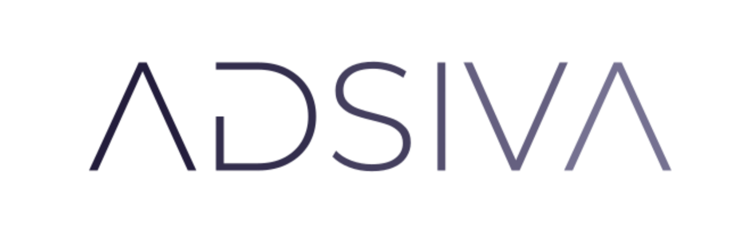 ADSIVA