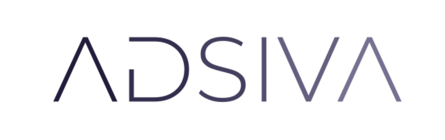 Your Site Title