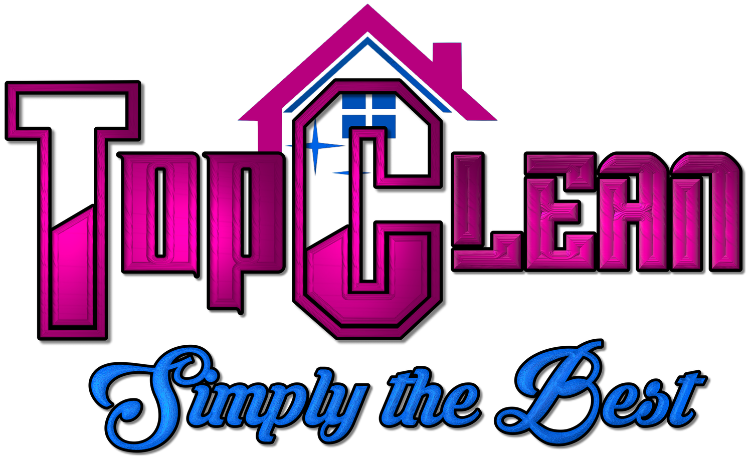 Top Best, Top Quality Service