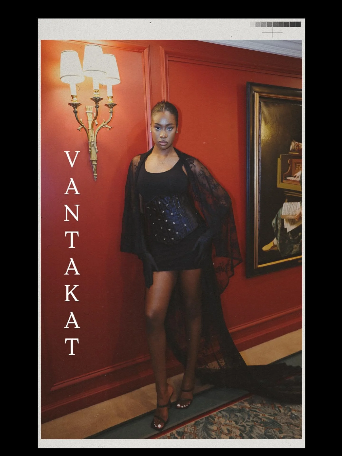 10/5 backstage in Paris

-

-

#fashion #vogue #darkart #paris #parisfashionweek #model #modelphotography #design #designer #chains #darkfeminine #darkfeed #handmade #nyfw #newyork