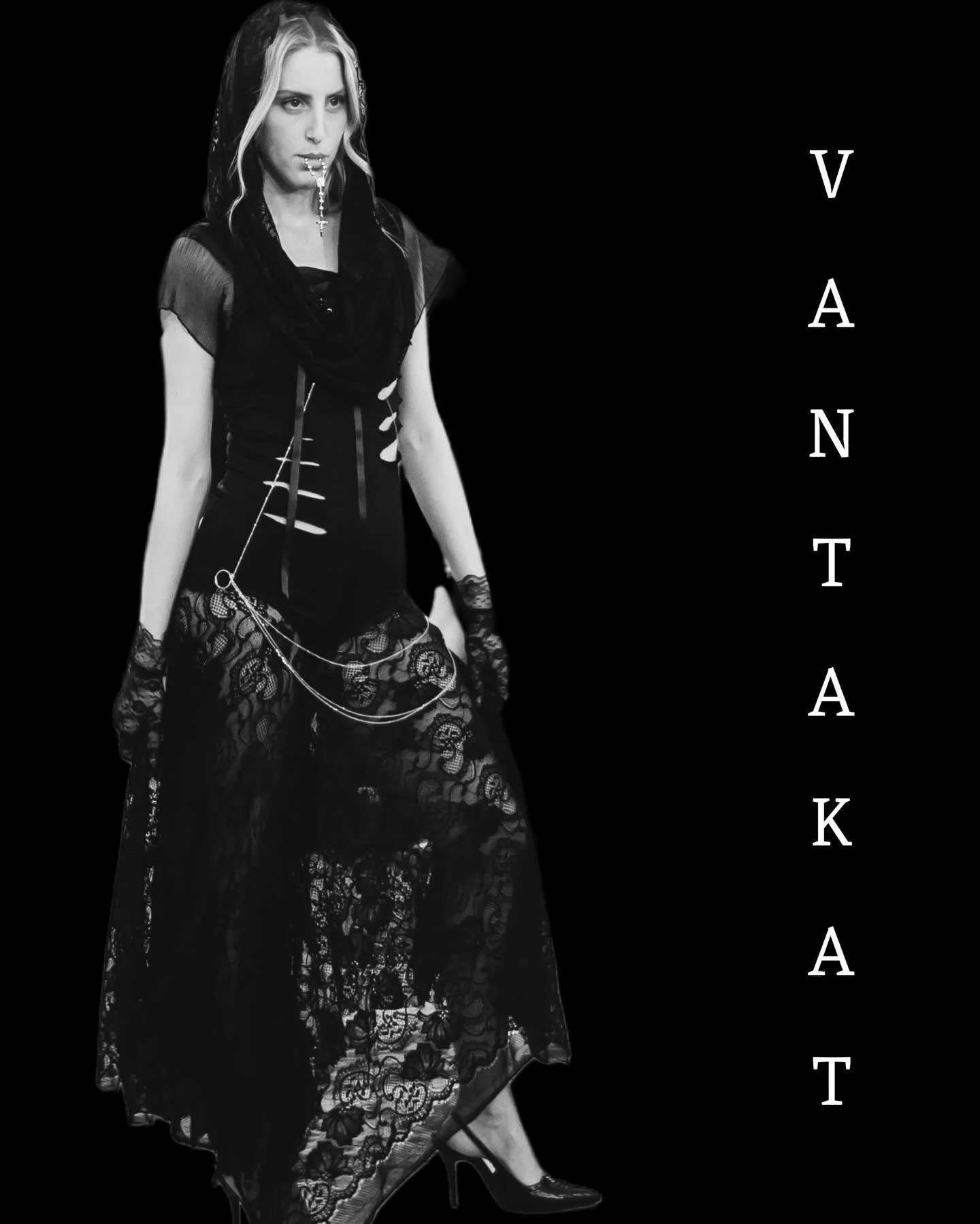 VVVVVVVVVVV

~

~

~

#fashion #designer #fashiondesigner #moda #model #couture #fashionshow #fashionproduction #designerclothes #avantgarde #parisfw #pfw #parisfashionweek #nyfw #modelphotography
