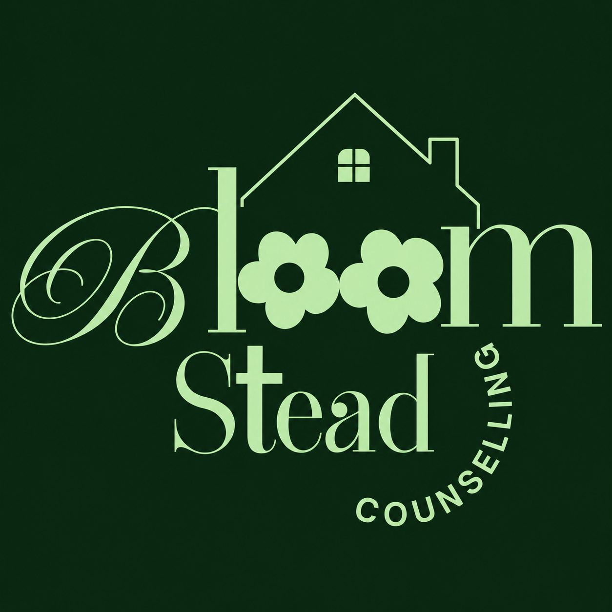 Bloomstead Counselling