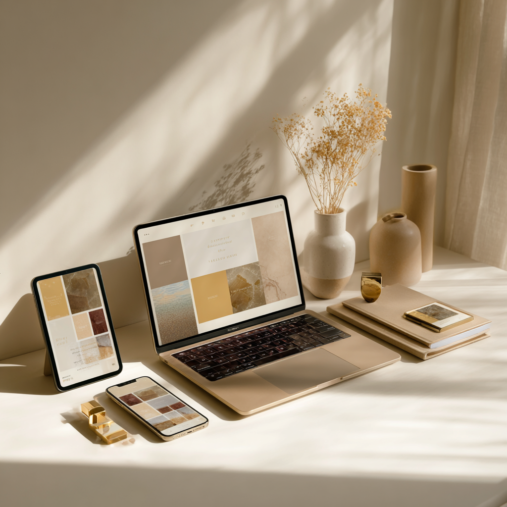 templatecouture_minimal_editorial_product_mockup_of_ipad_smar_91fed9f9-1f62-4aa9-a144-105c6d33901b_1.png