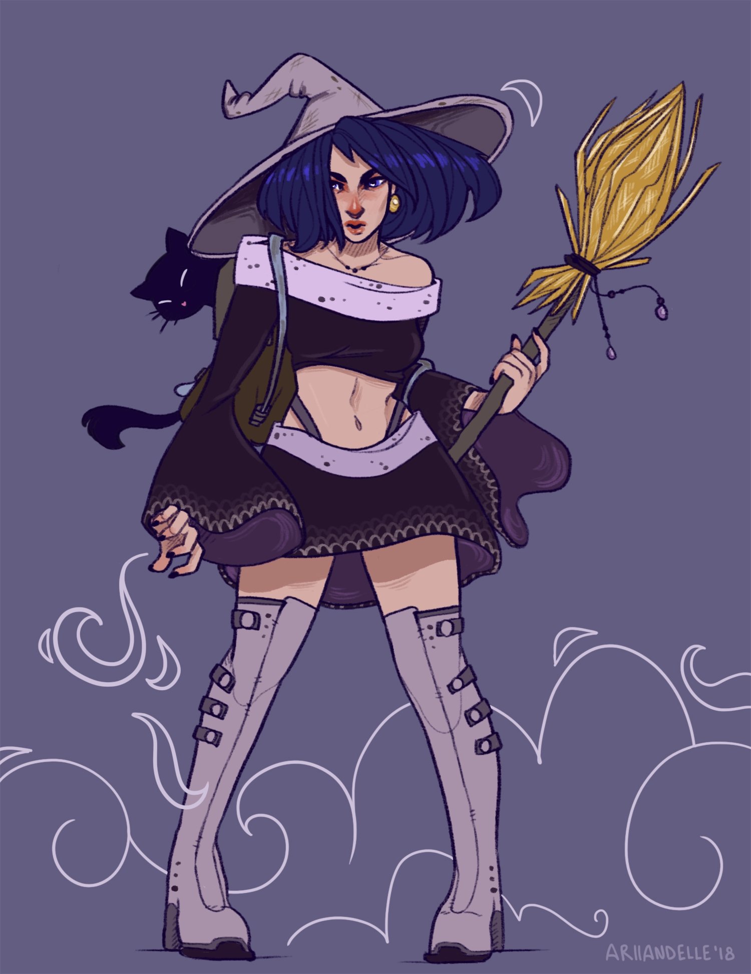 witchery.jpeg