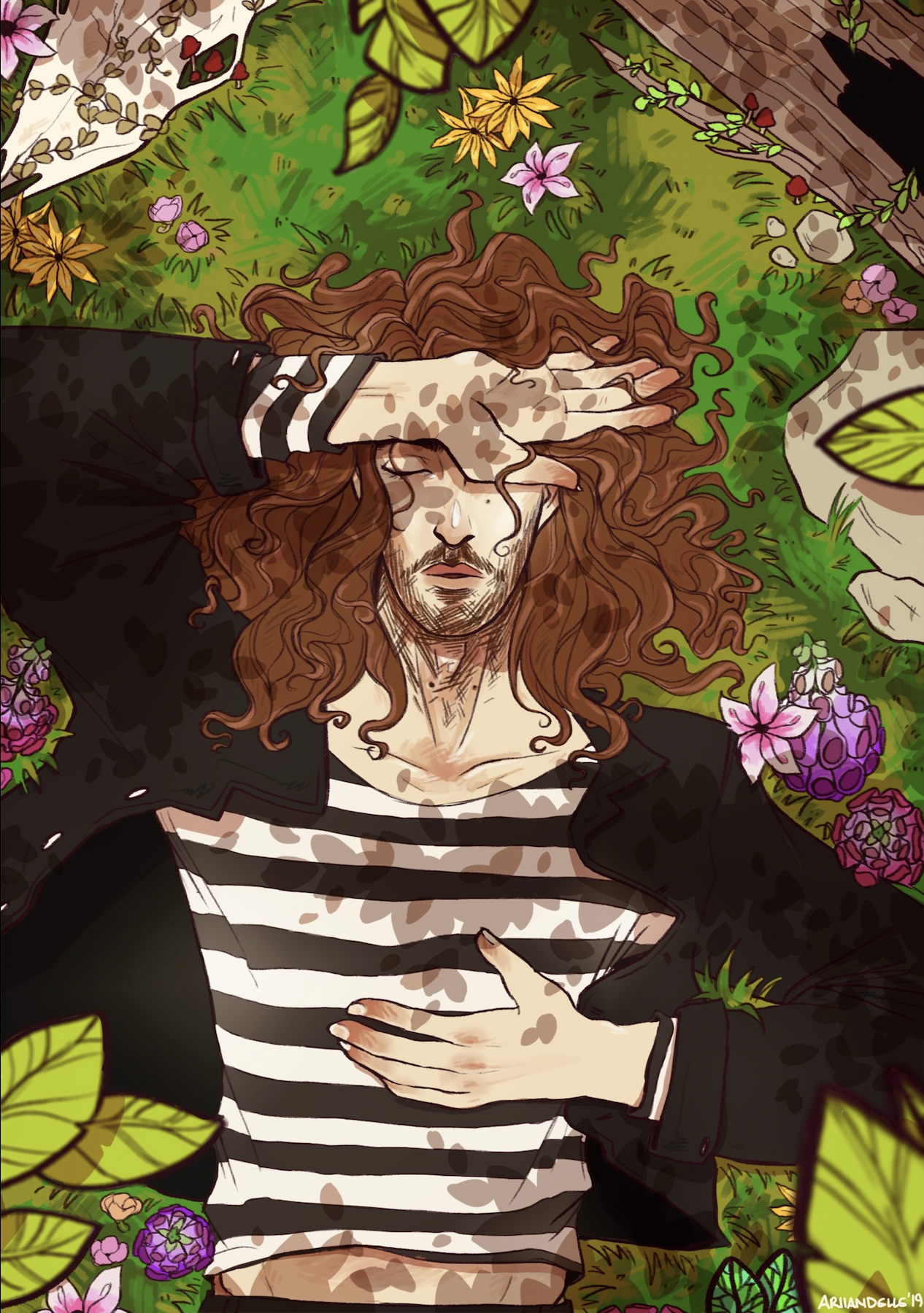 wasteland.baby.uploadable.png