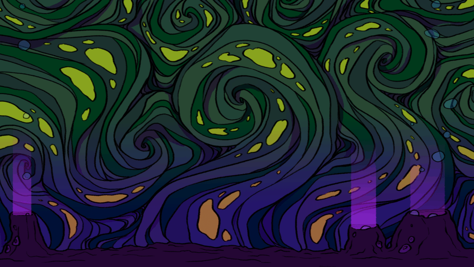 IMG_9999.GIF
