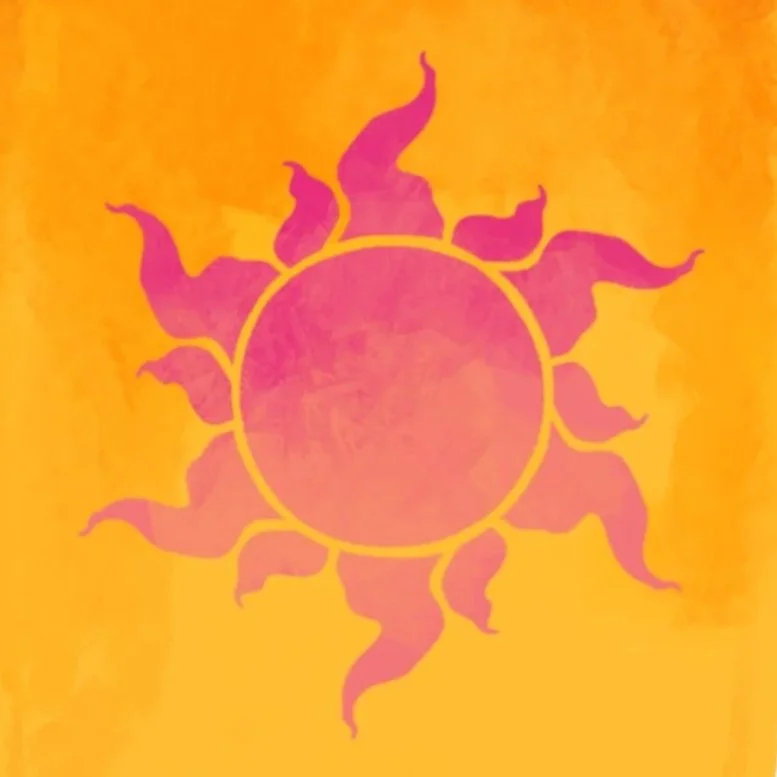 Untitled_Artwork+2.jpg