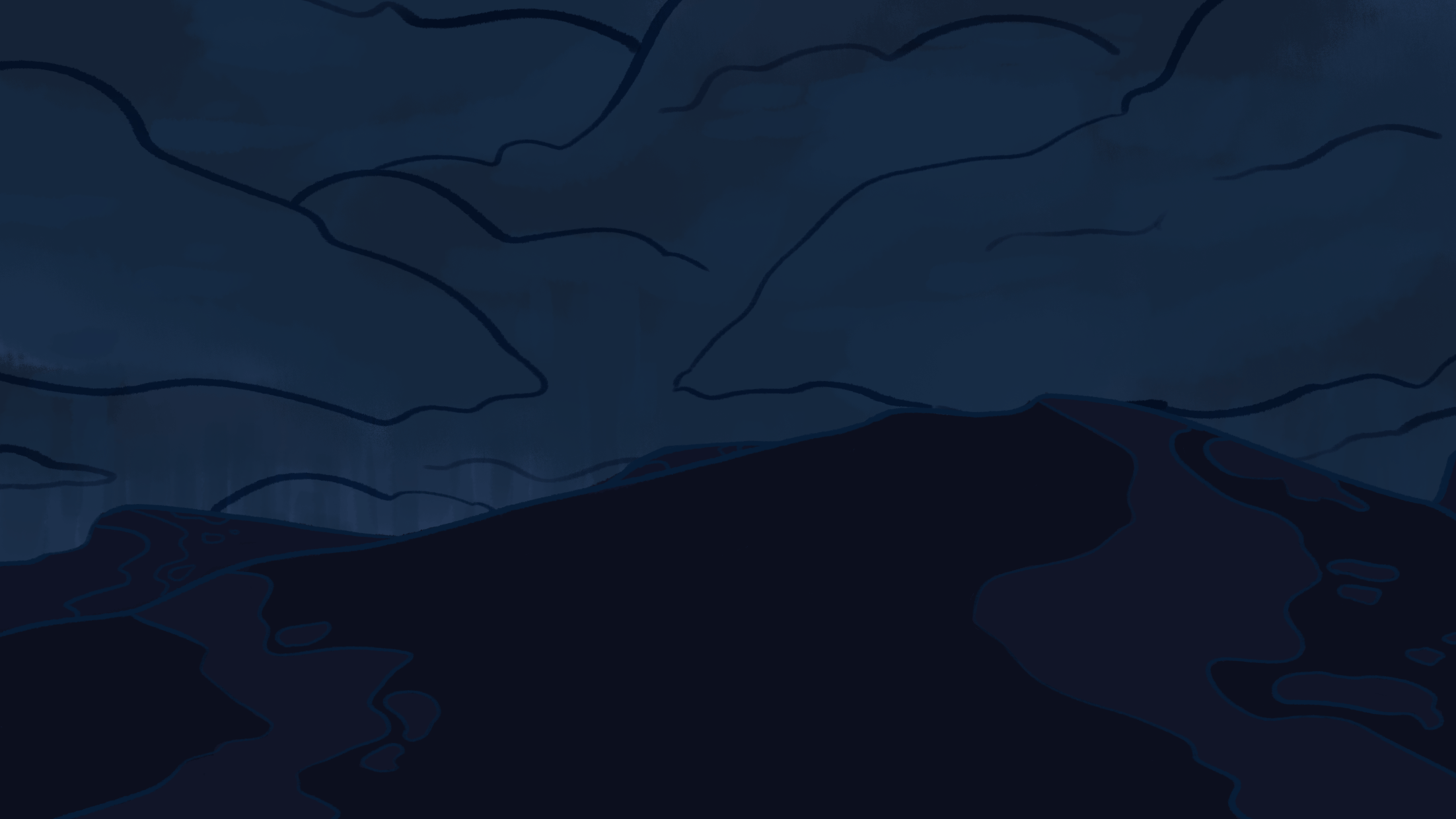 Stormy-Ocean.GIF