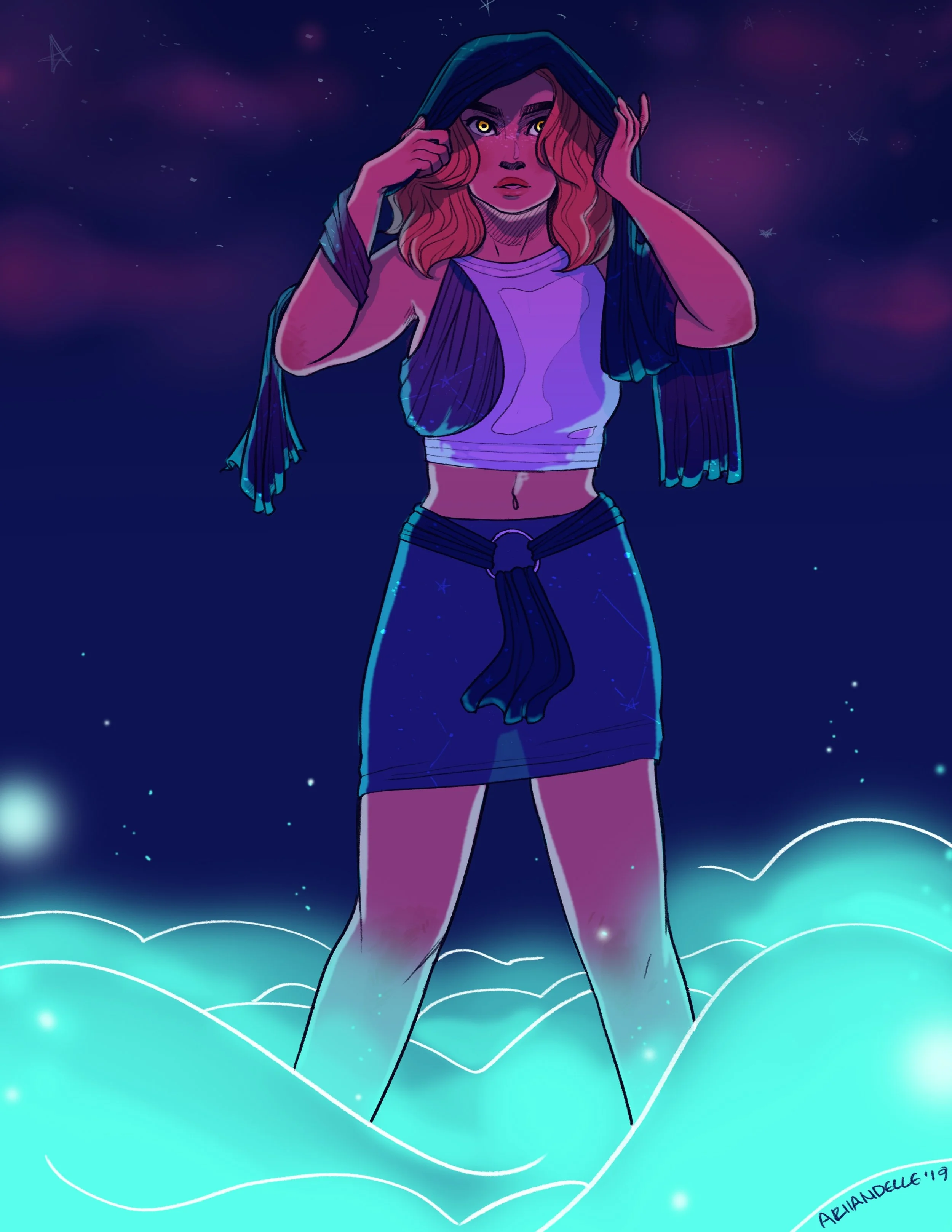 the oracle.jpeg