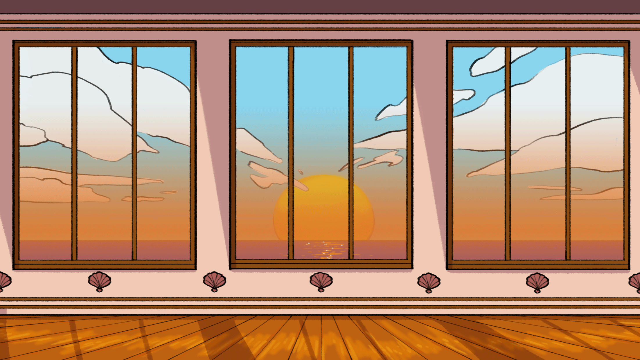 sunset palace.gif