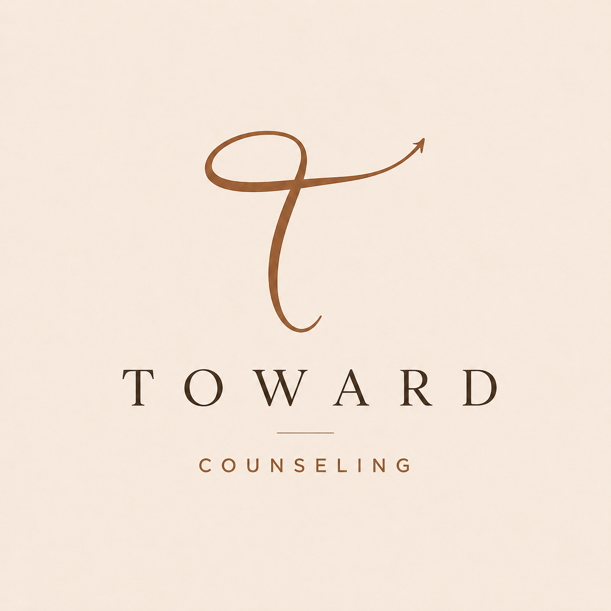 Toward Counseling