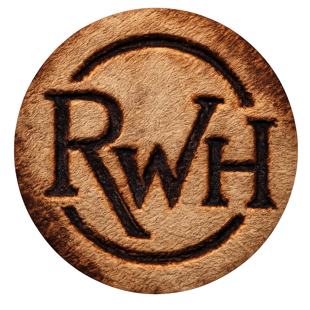 Real World Horsemanship