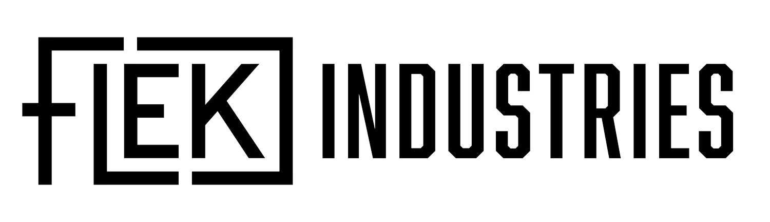 Flek Industries