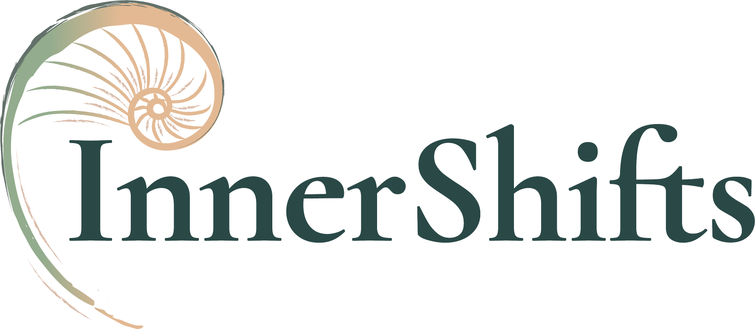 Inner Shifts